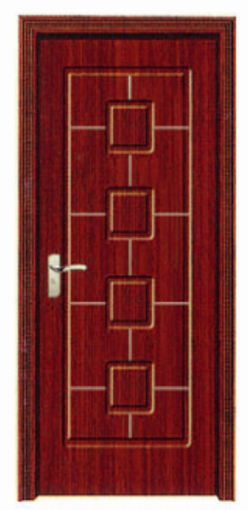 S-151