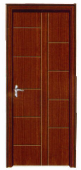 S-145