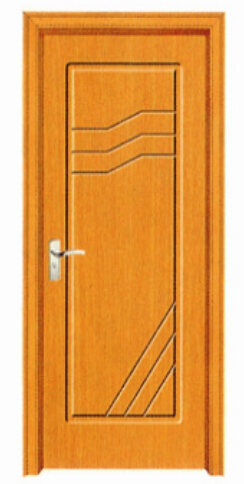 S-112