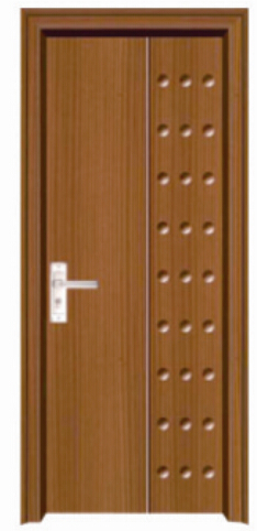 S-083