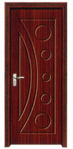 S-051