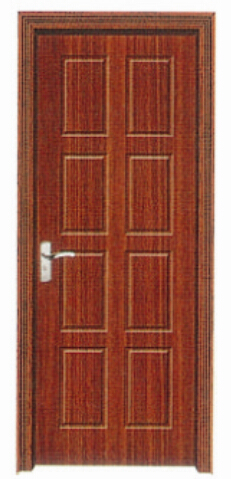 S-014