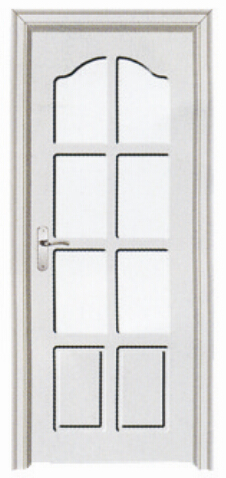 S-018